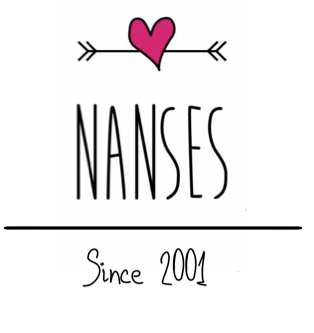 Nanses Shop
