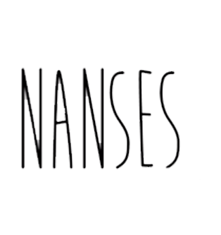 Nanses Shop