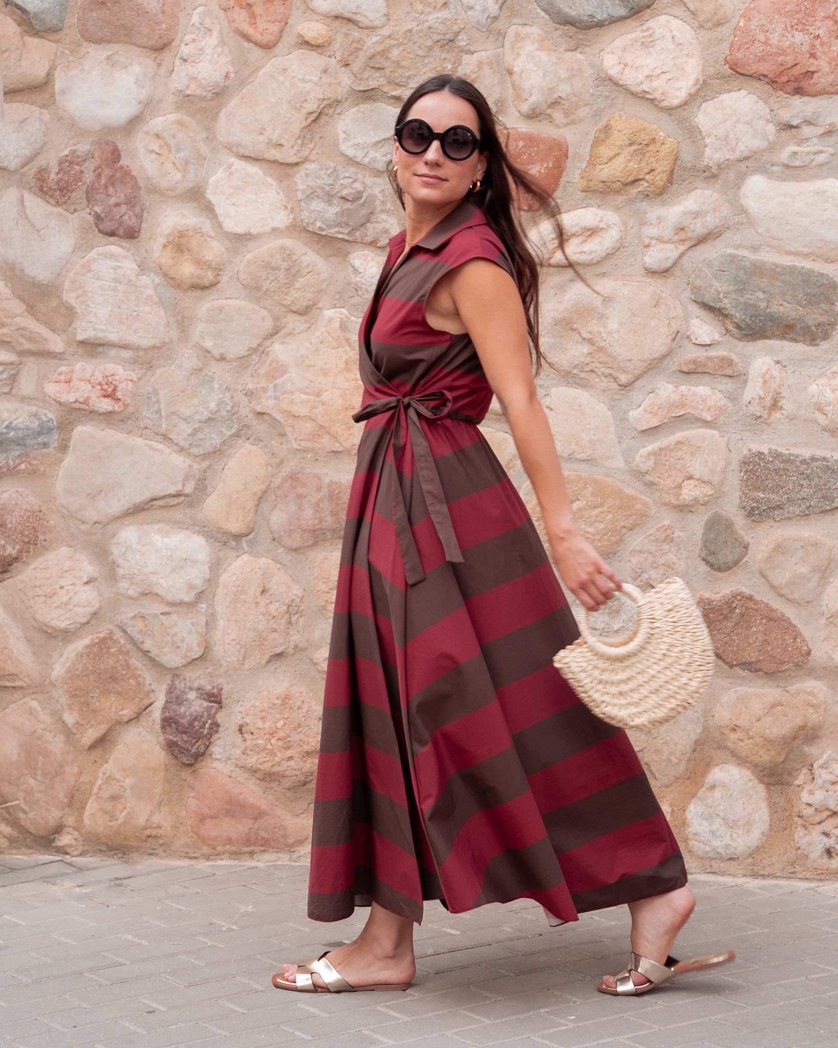 VESTIDO SOFÍA