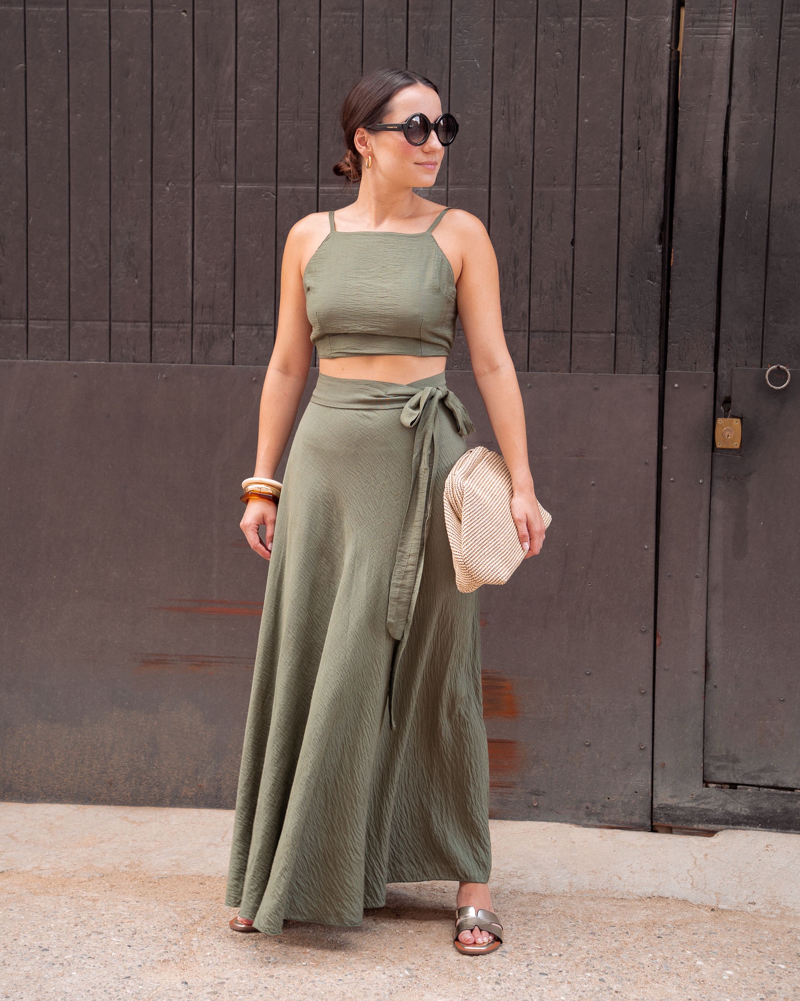 CONJUNTO TARIFA