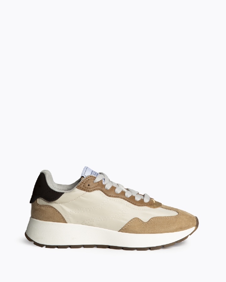 DEPORTIVA COMBINADA CAMEL