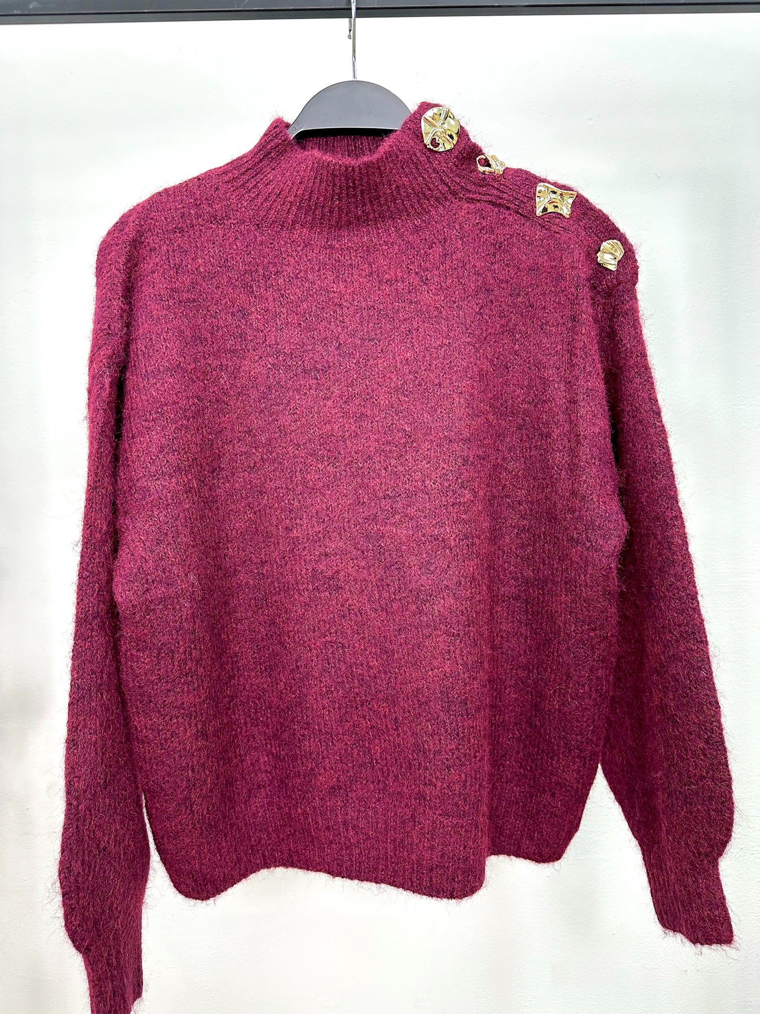 JERSEY DETALLE HOMBRO