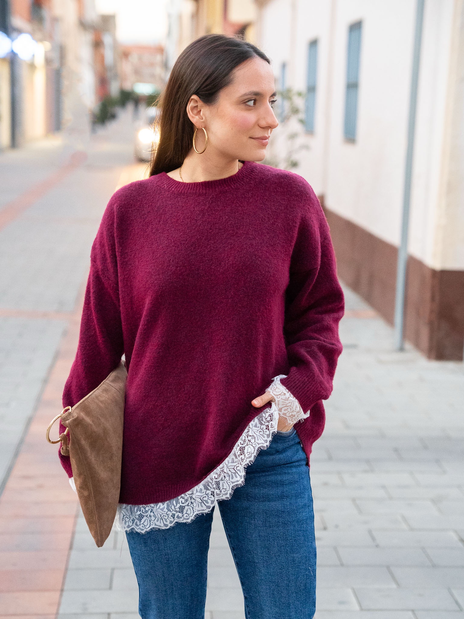 JERSEY JIMENA BURDEOS