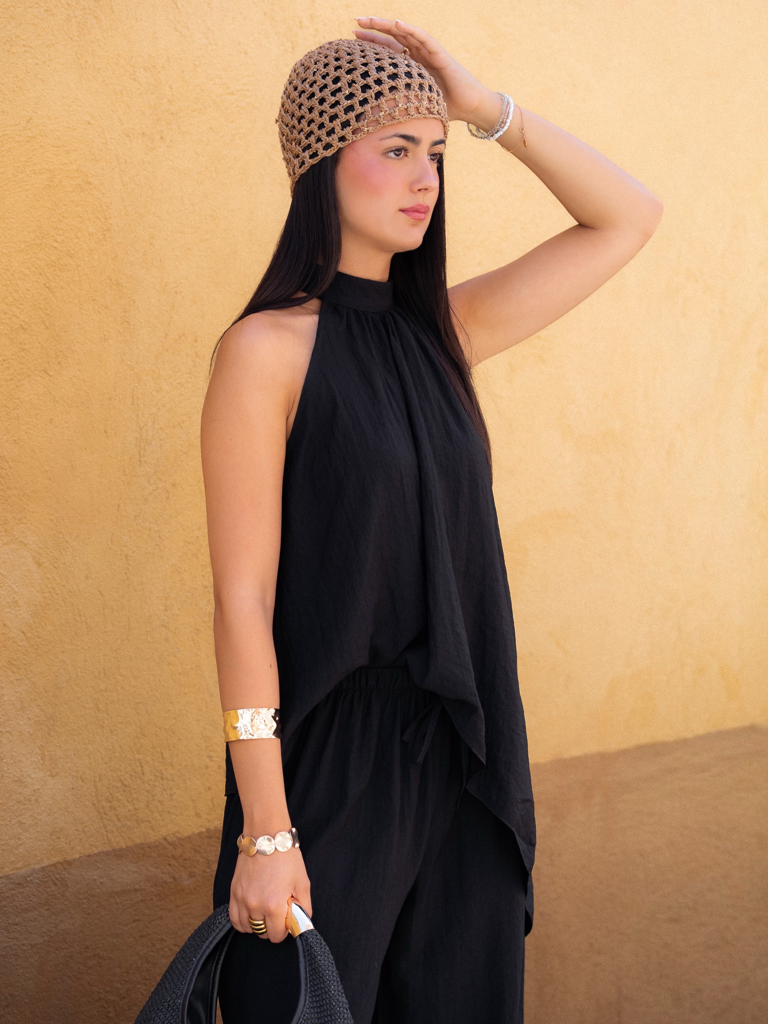 CONJUNTO MIA - Imagen 3