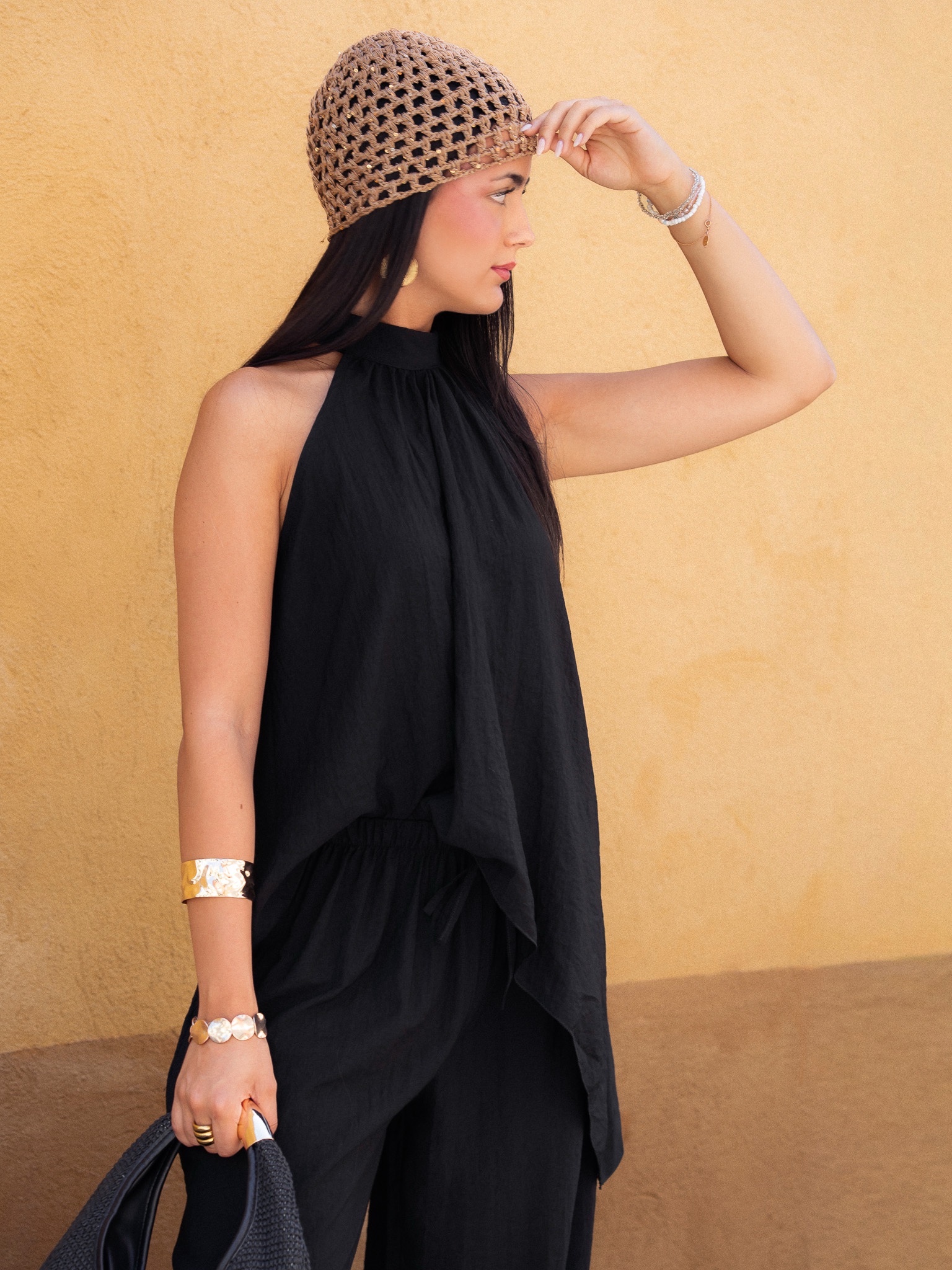 CONJUNTO MIA - Imagen 8