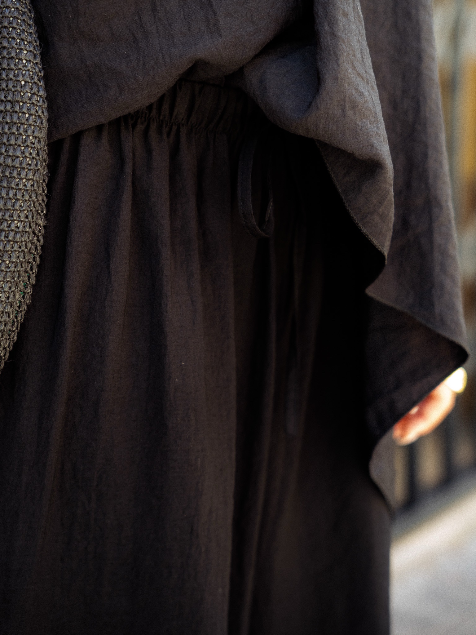 CONJUNTO MIA - Imagen 6
