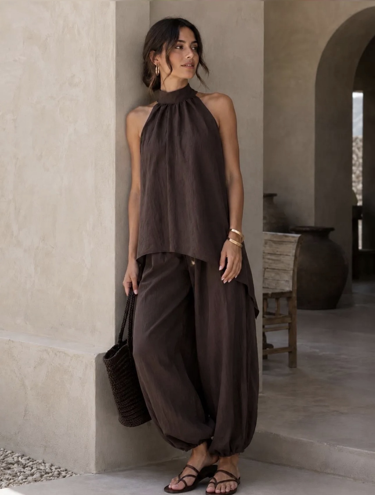CONJUNTO MIA - Imagen 9