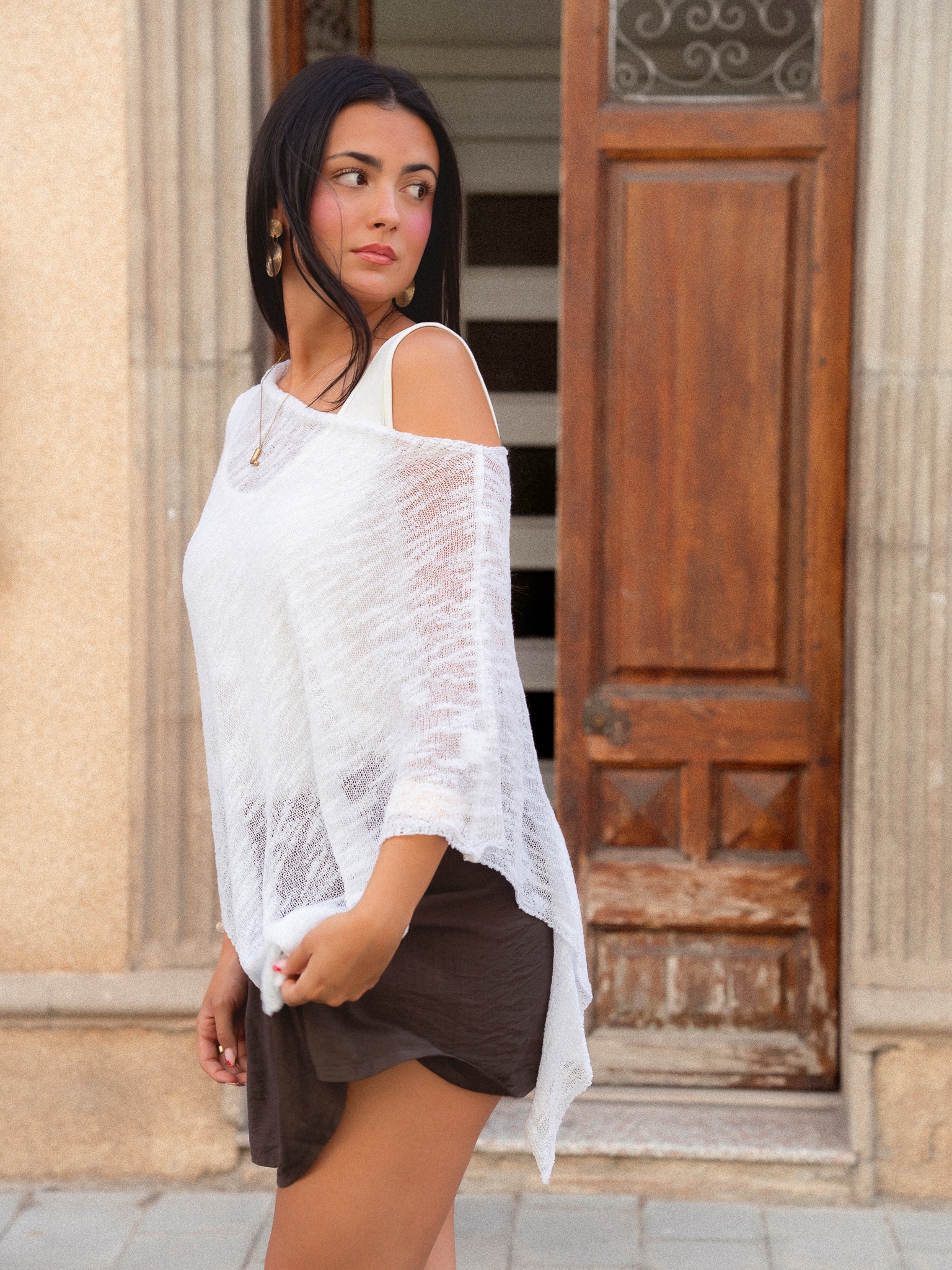 PONCHO LUCIA - Imagen 5