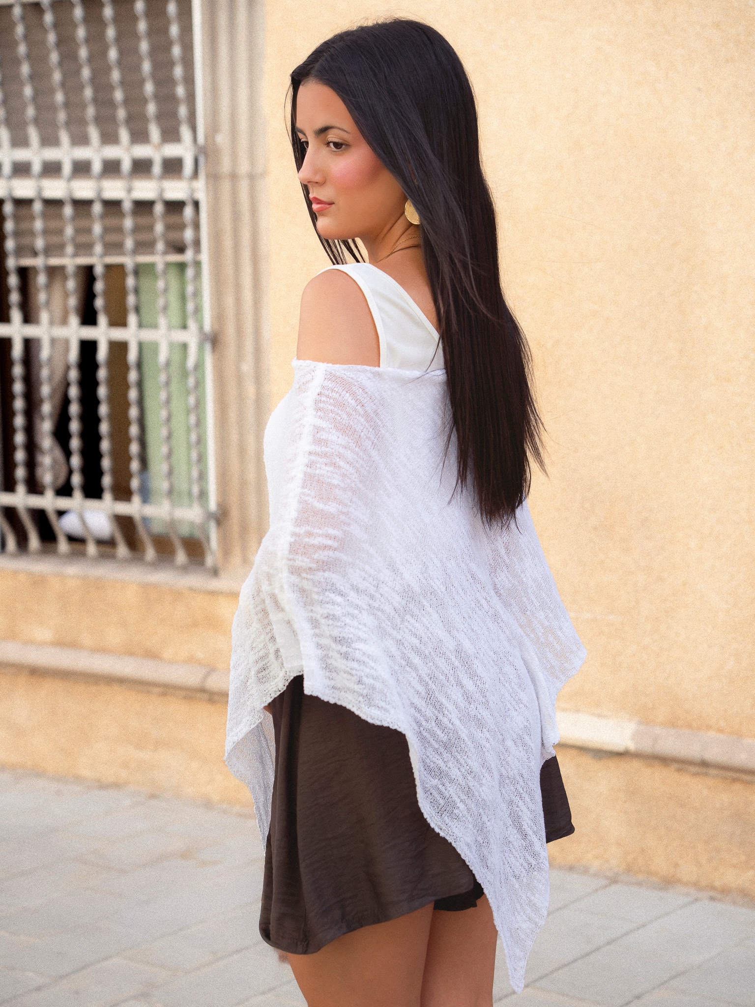 PONCHO LUCIA - Imagen 4