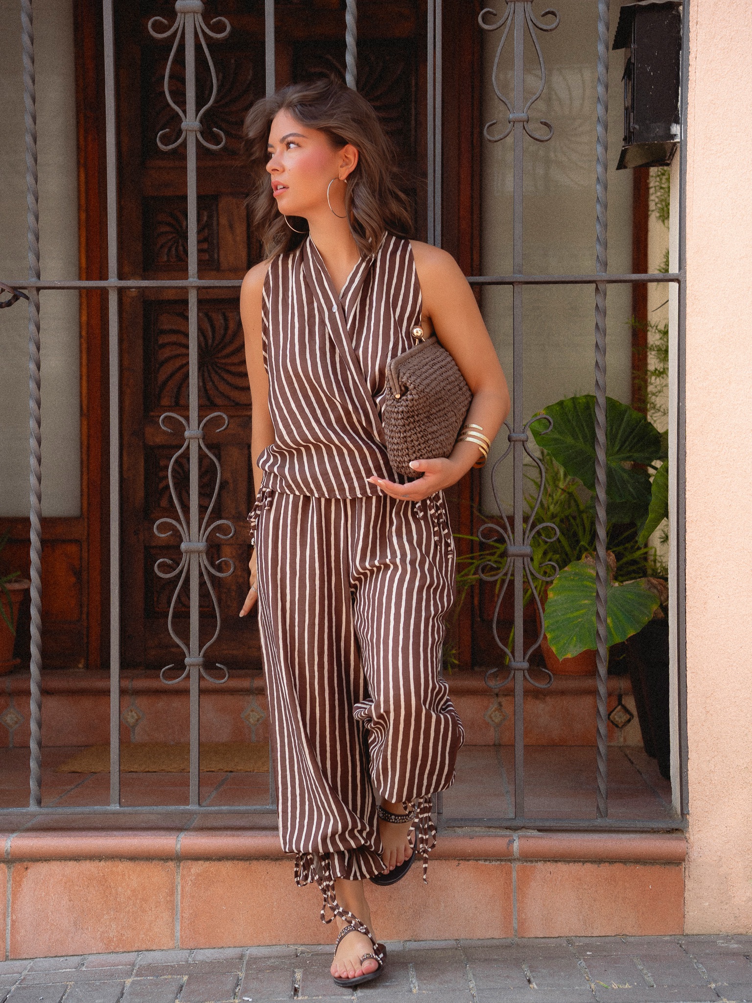 TOP AMALIA - Imagen 2