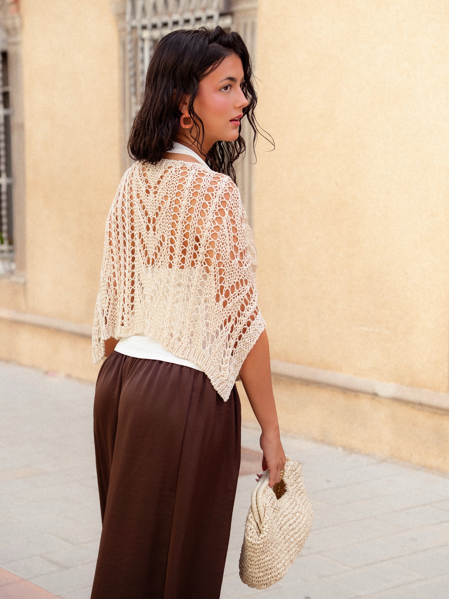 PONCHO MARTINA - Imagen 4