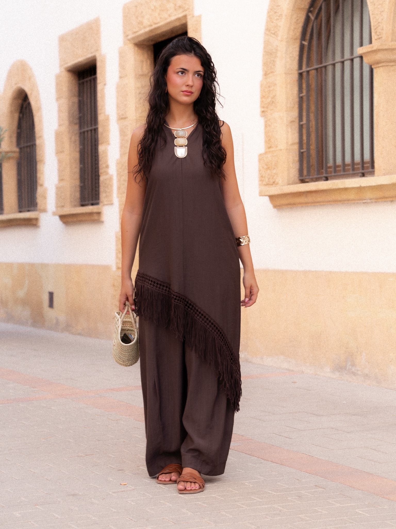 CONJUNTO PETRI - Imagen 3