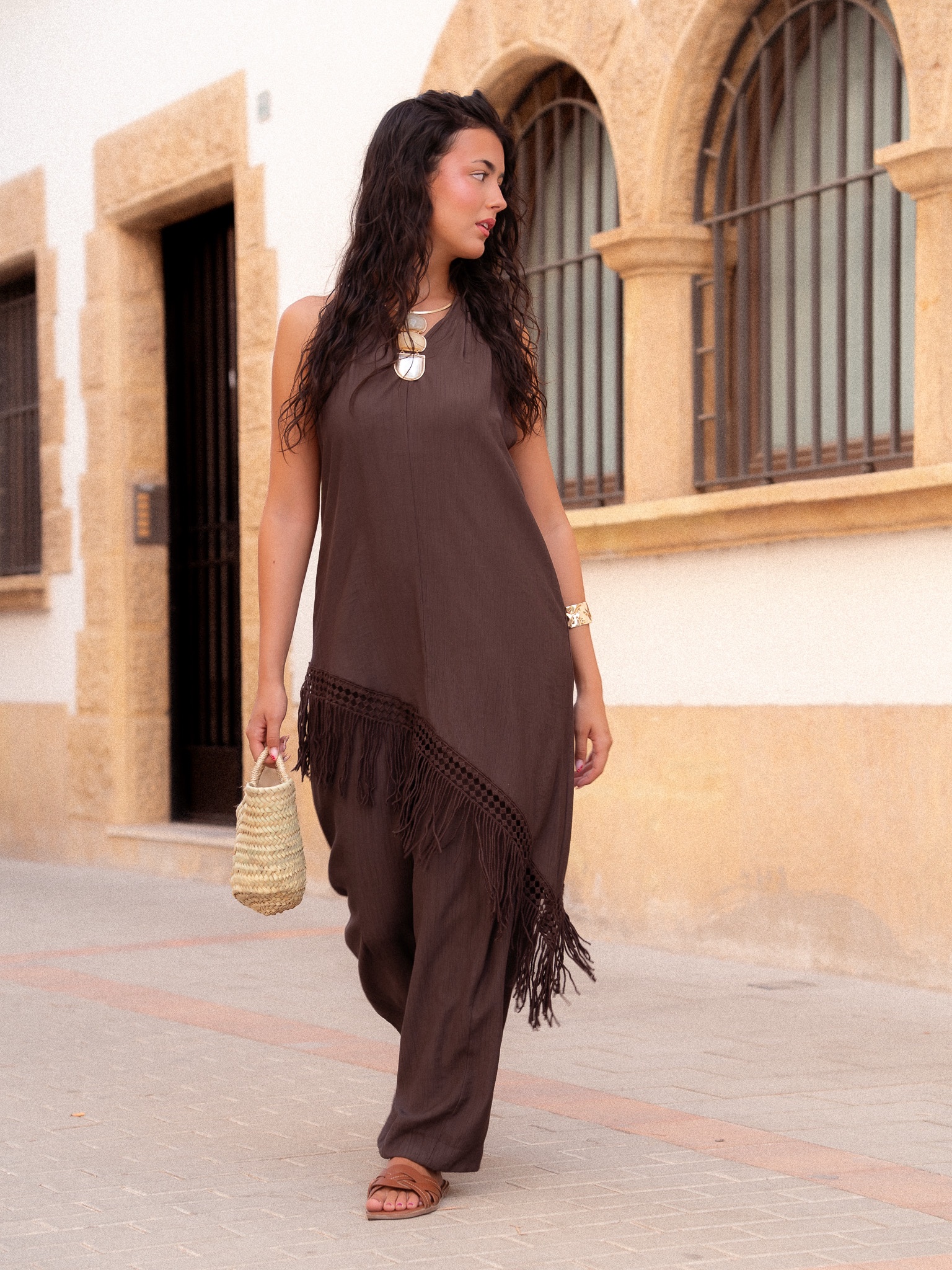CONJUNTO PETRI