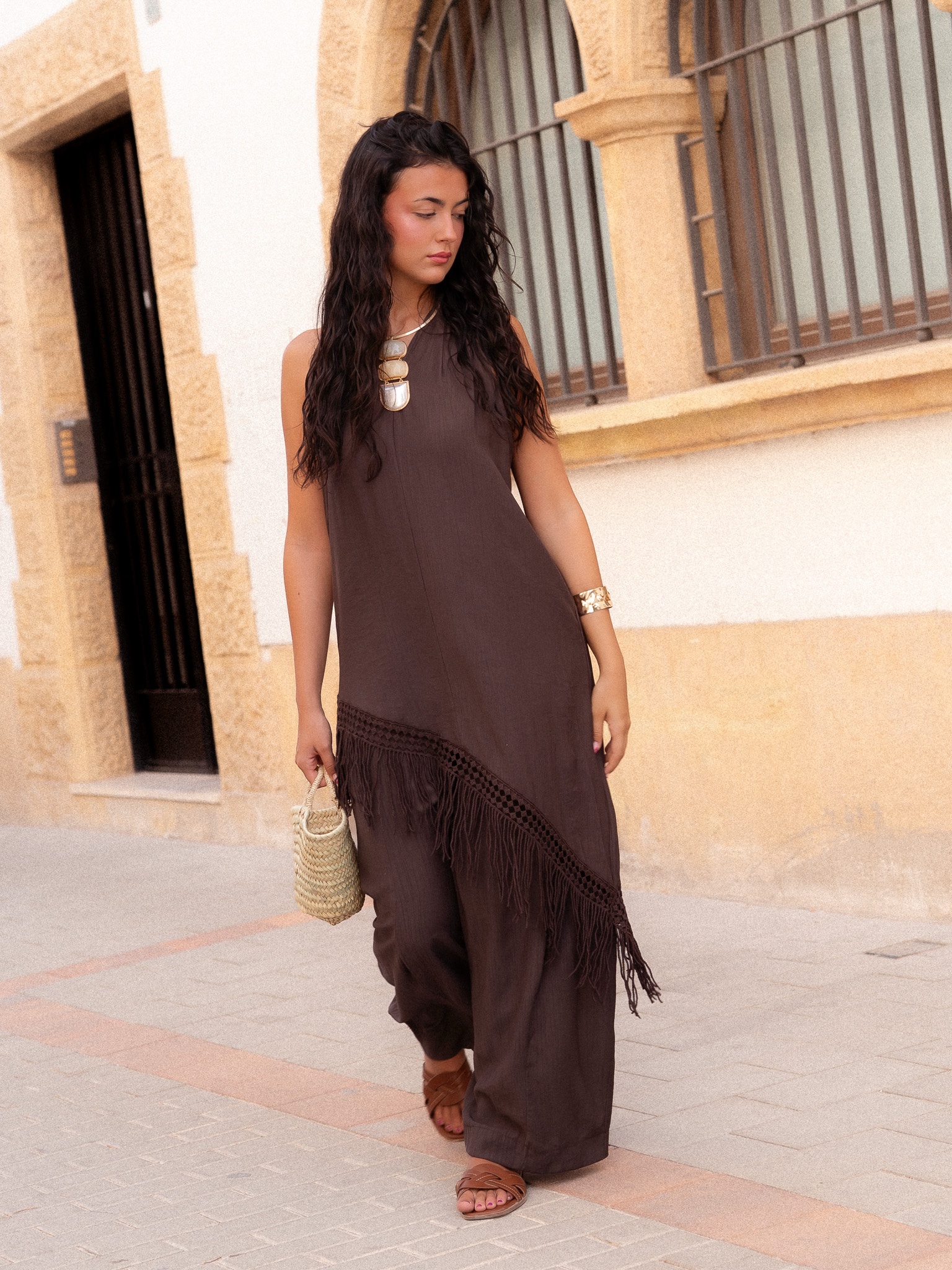 CONJUNTO PETRI - Imagen 4