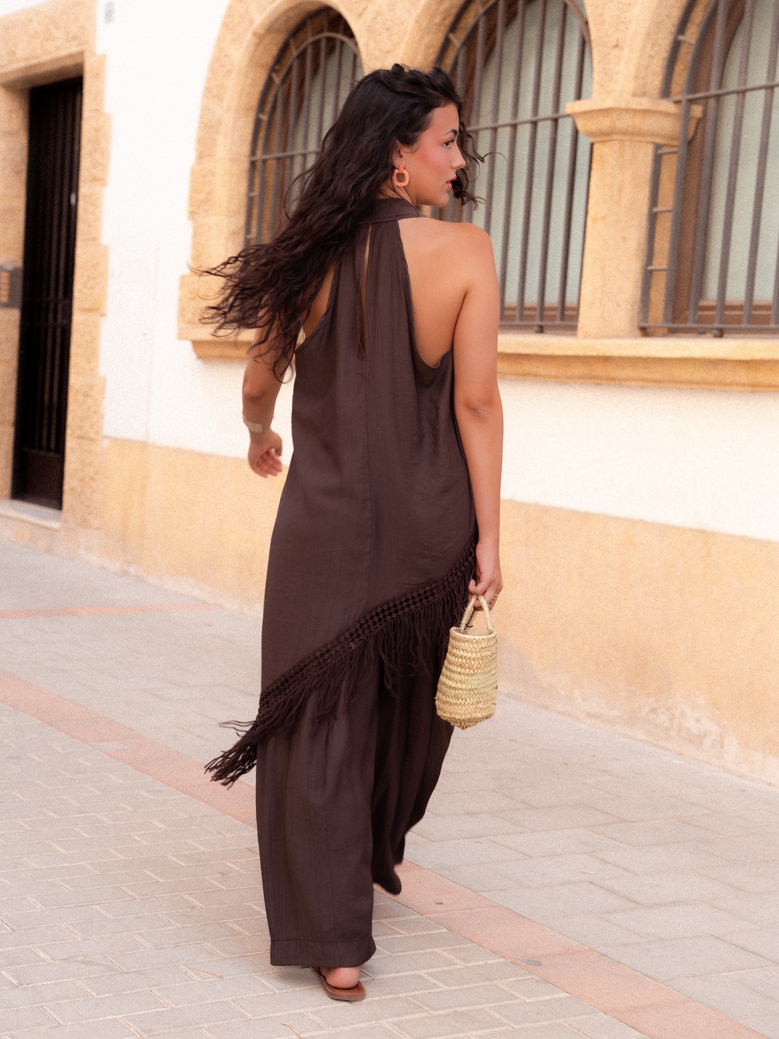 CONJUNTO PETRI - Imagen 5