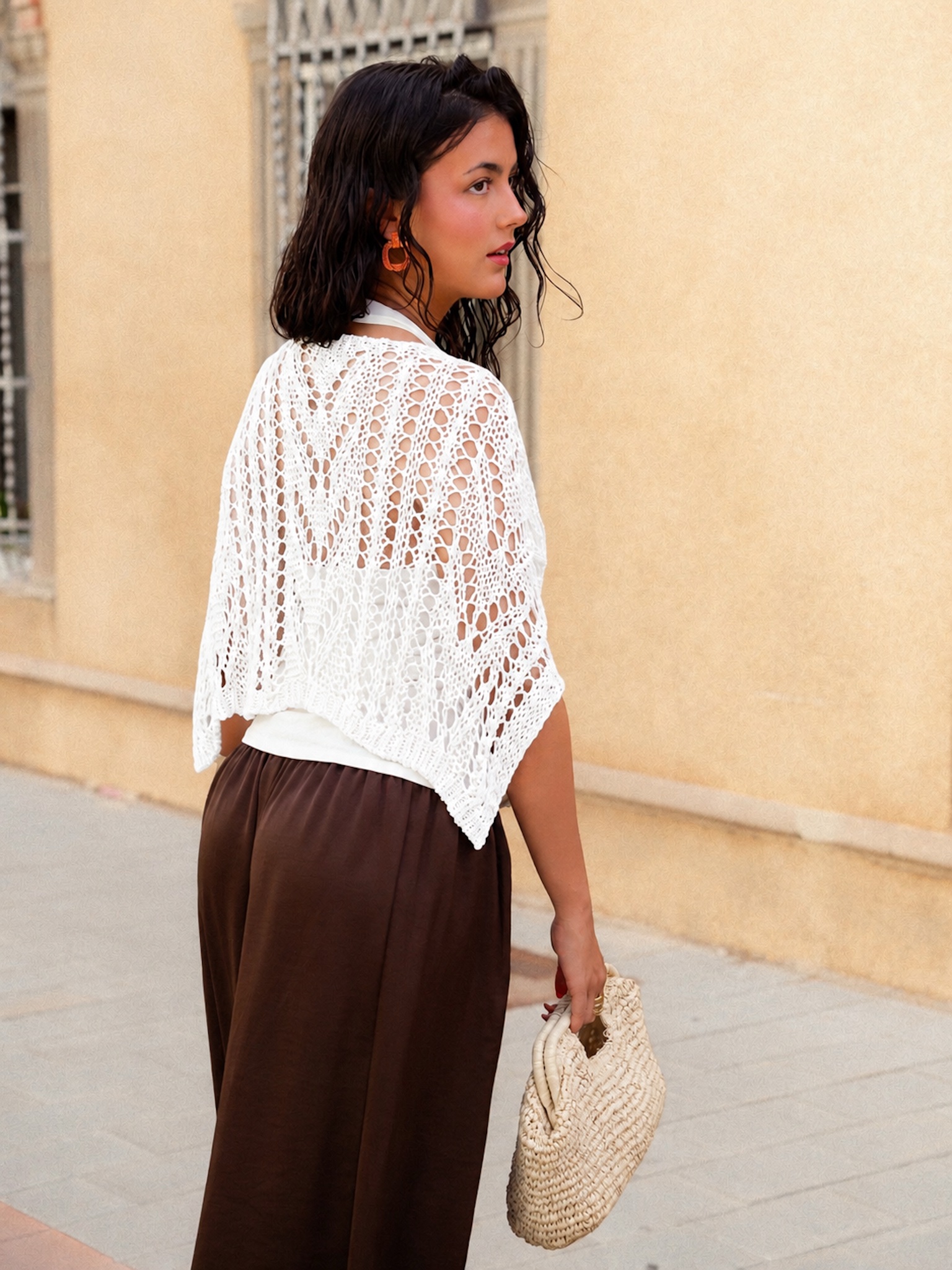 PONCHO MARTINA - Imagen 6