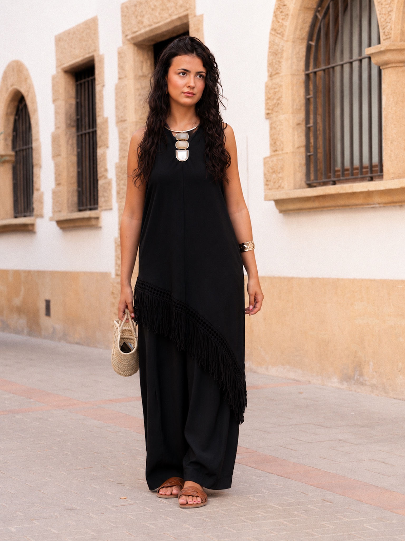 CONJUNTO PETRI - Imagen 9