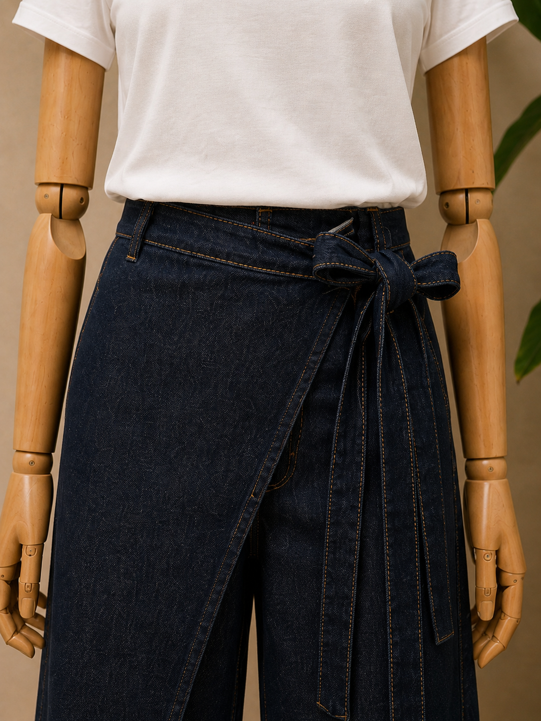 JEANS BRUCE - Imagen 2