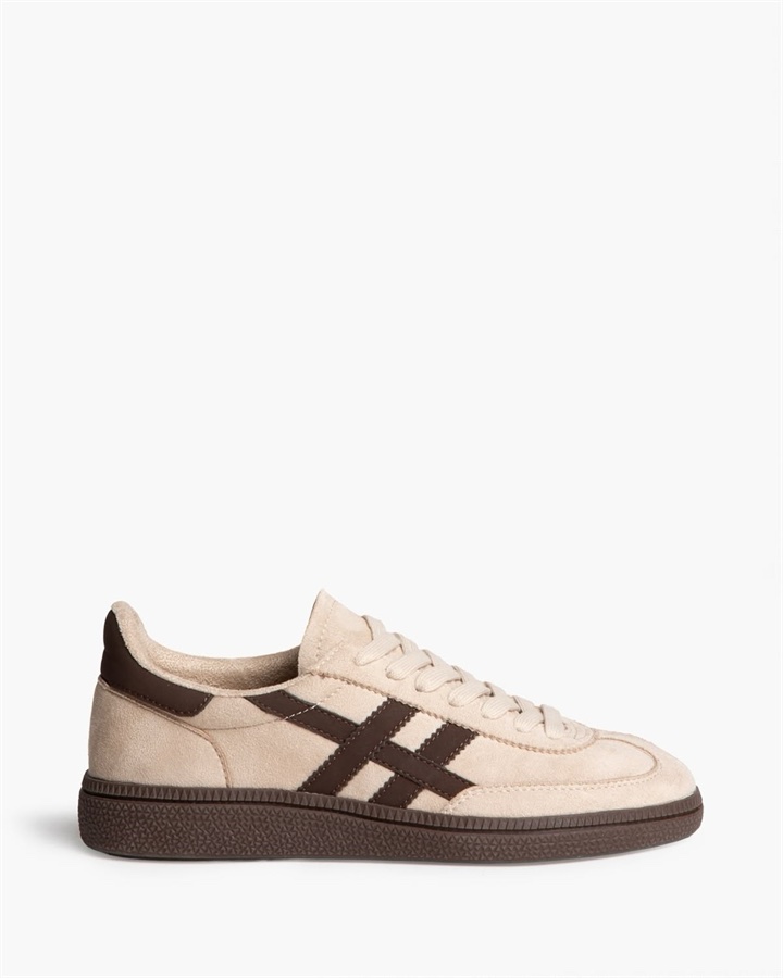 ZAPATILLA DEPORTIVA RETRO ARENA