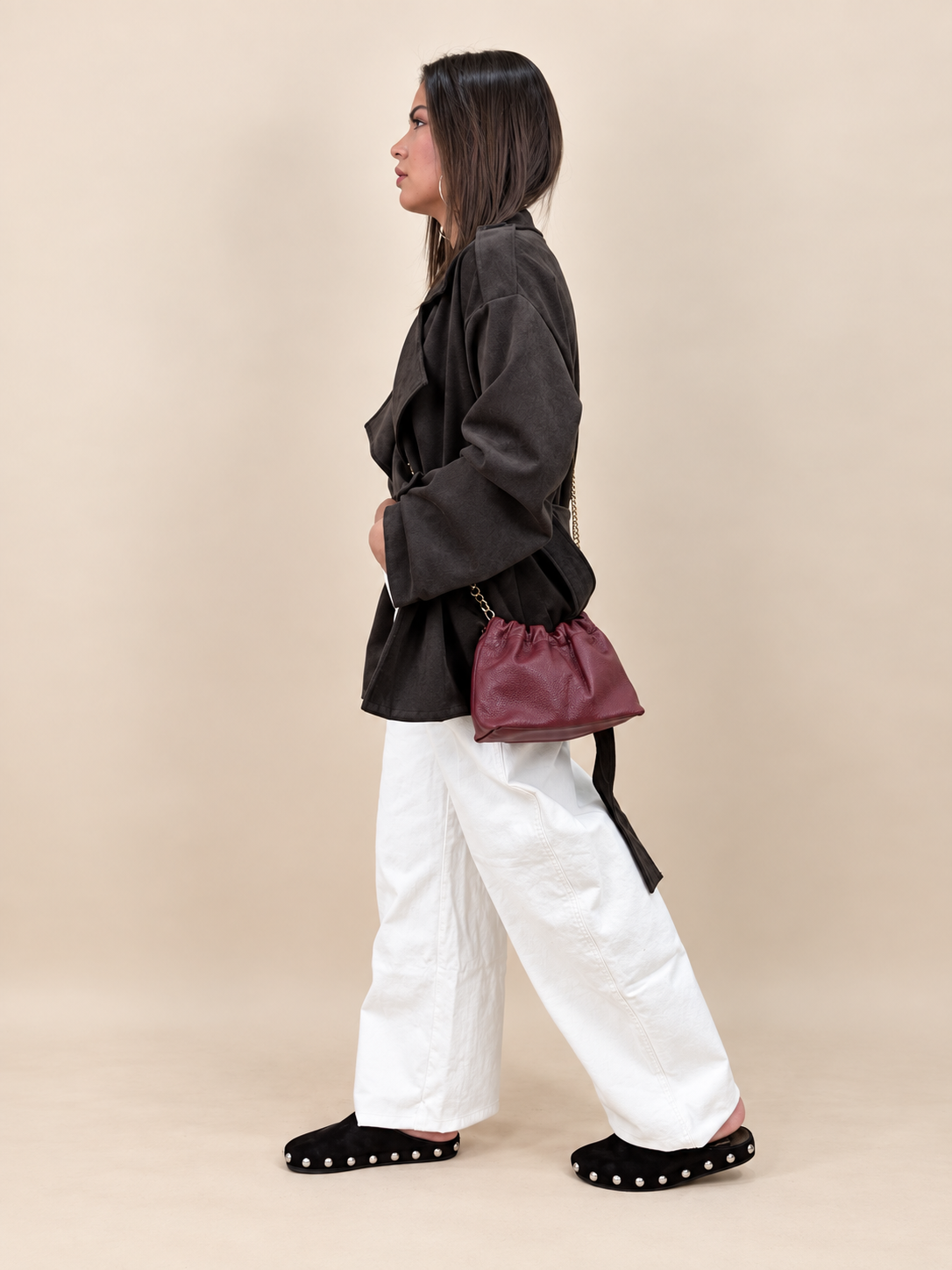 Chaqueta CELIA - Imagen 5