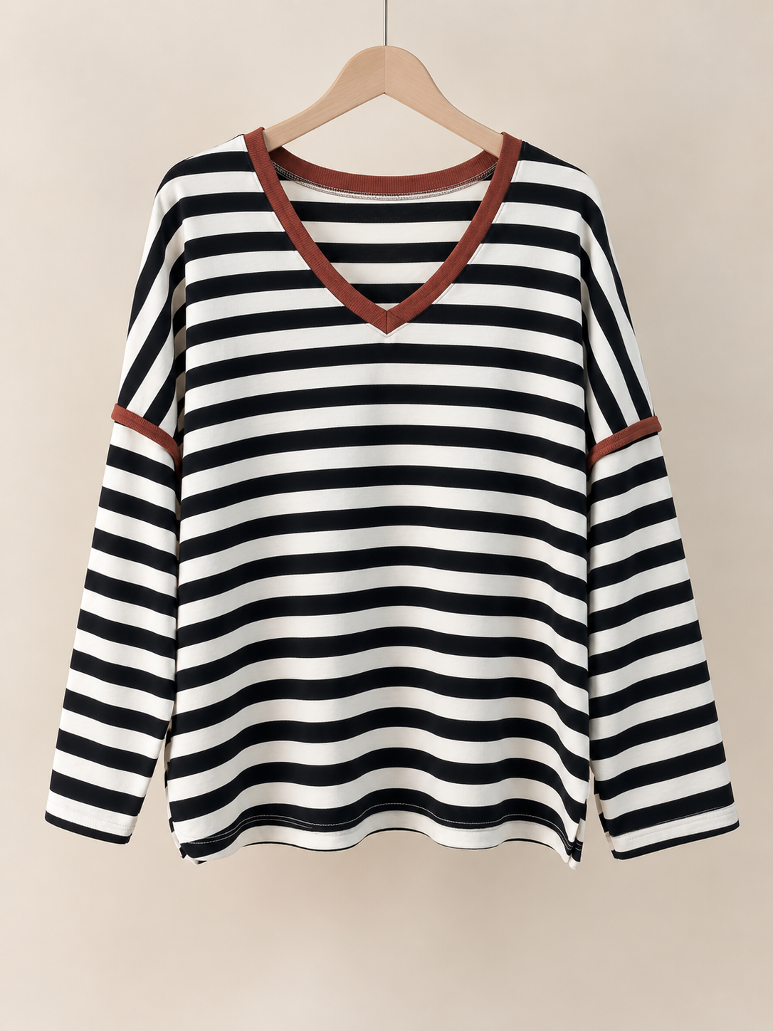 Camiseta ALINE - Imagen 5