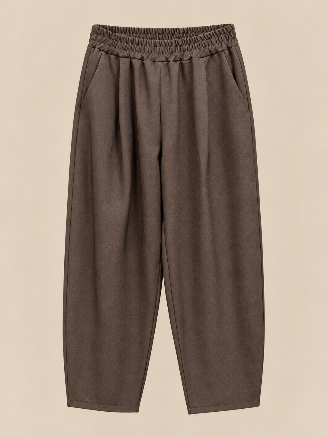 Pantalón LINDA - Imagen 6