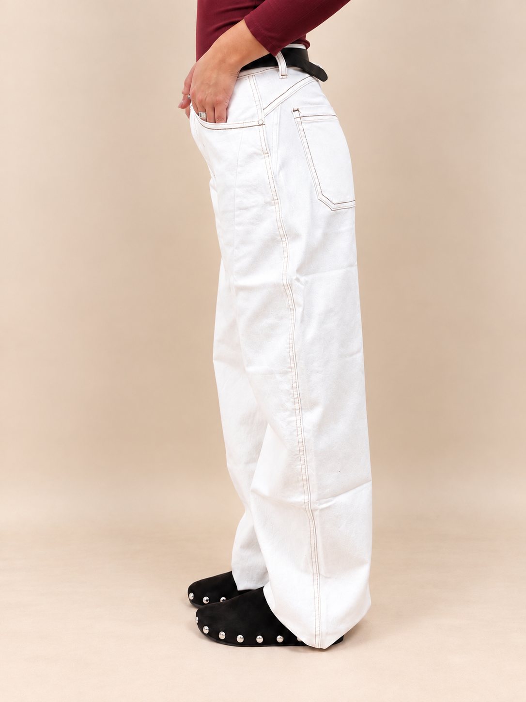 Jeans DANAE - Imagen 3
