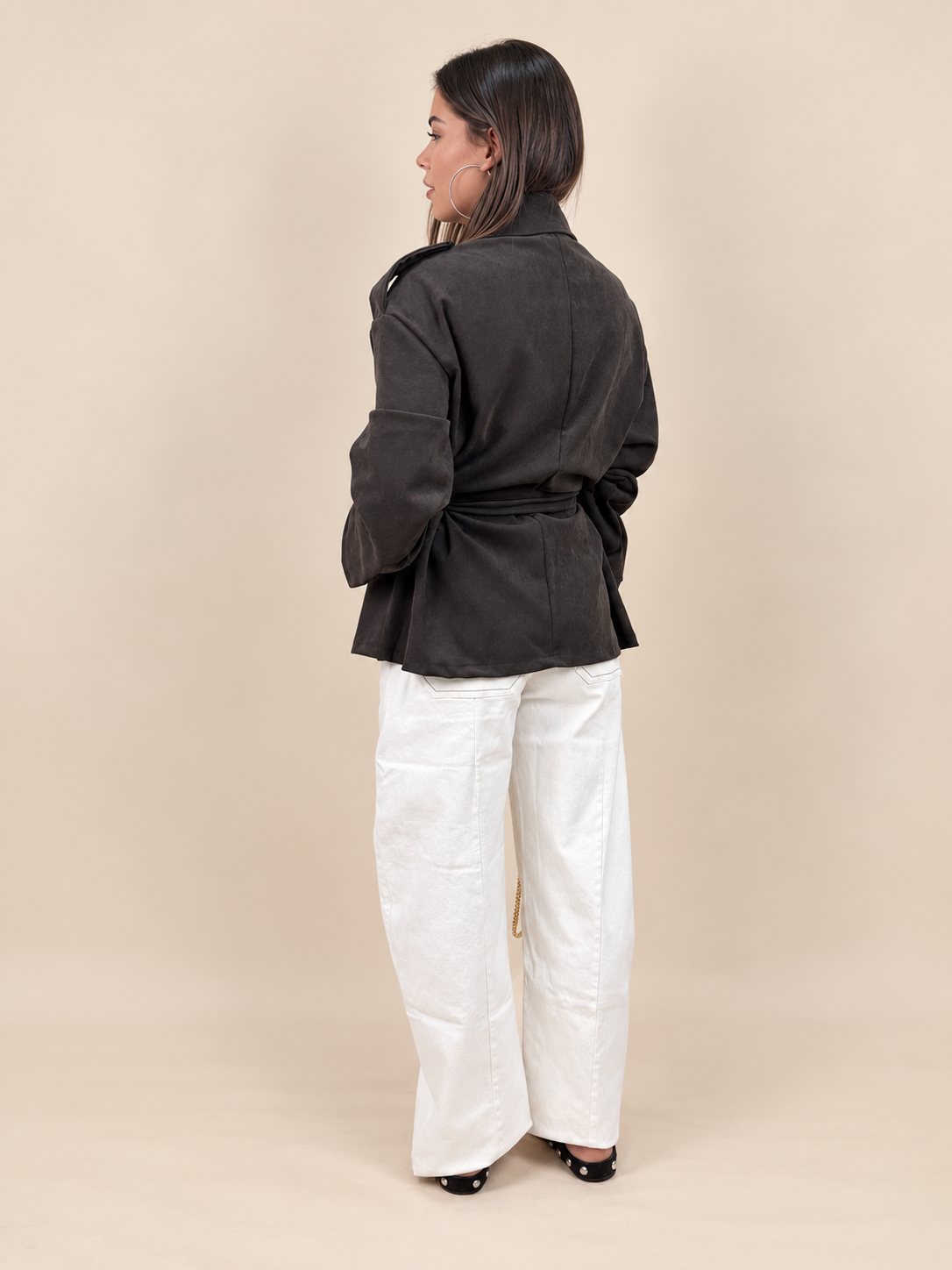 Chaqueta CELIA - Imagen 6