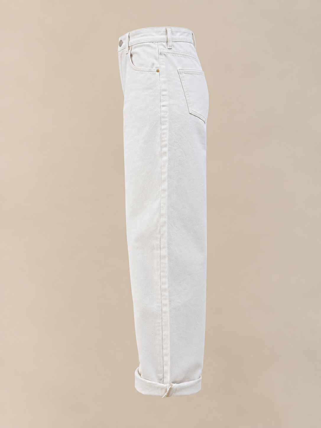 Jeans BLAKE - Imagen 3