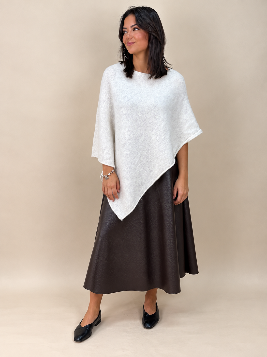 Poncho SILVIA - Imagen 3