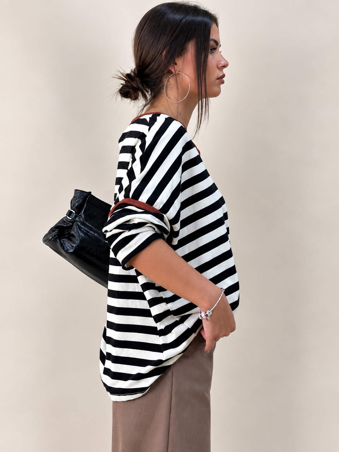 Camiseta ALINE - Imagen 2