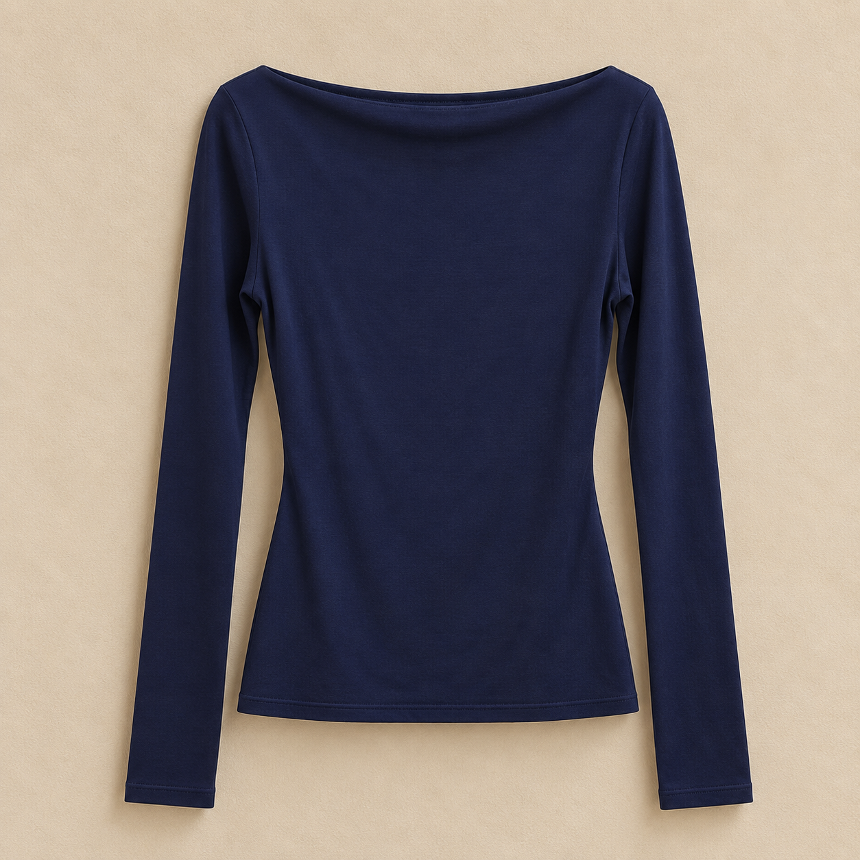 Camiseta GINA - Imagen 6