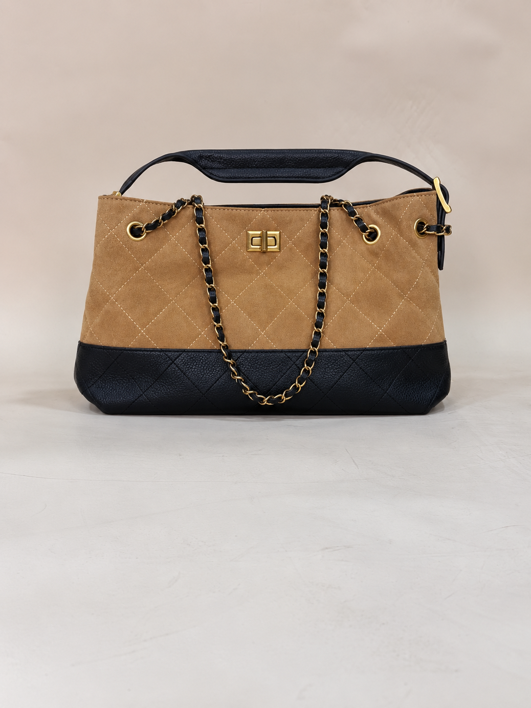 Bolso ACOLCHADO - Imagen 2