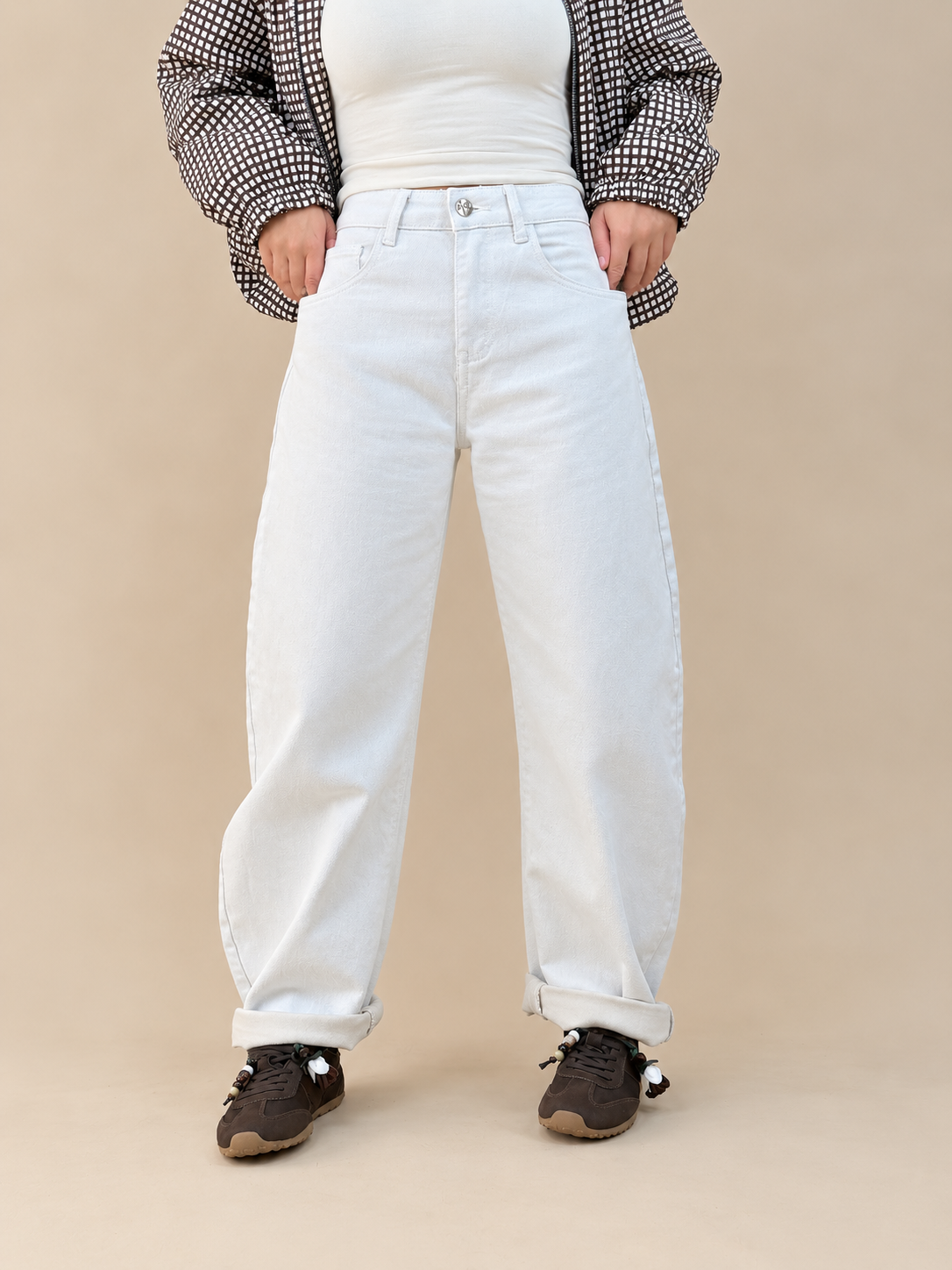 Jeans BLAKE - Imagen 5