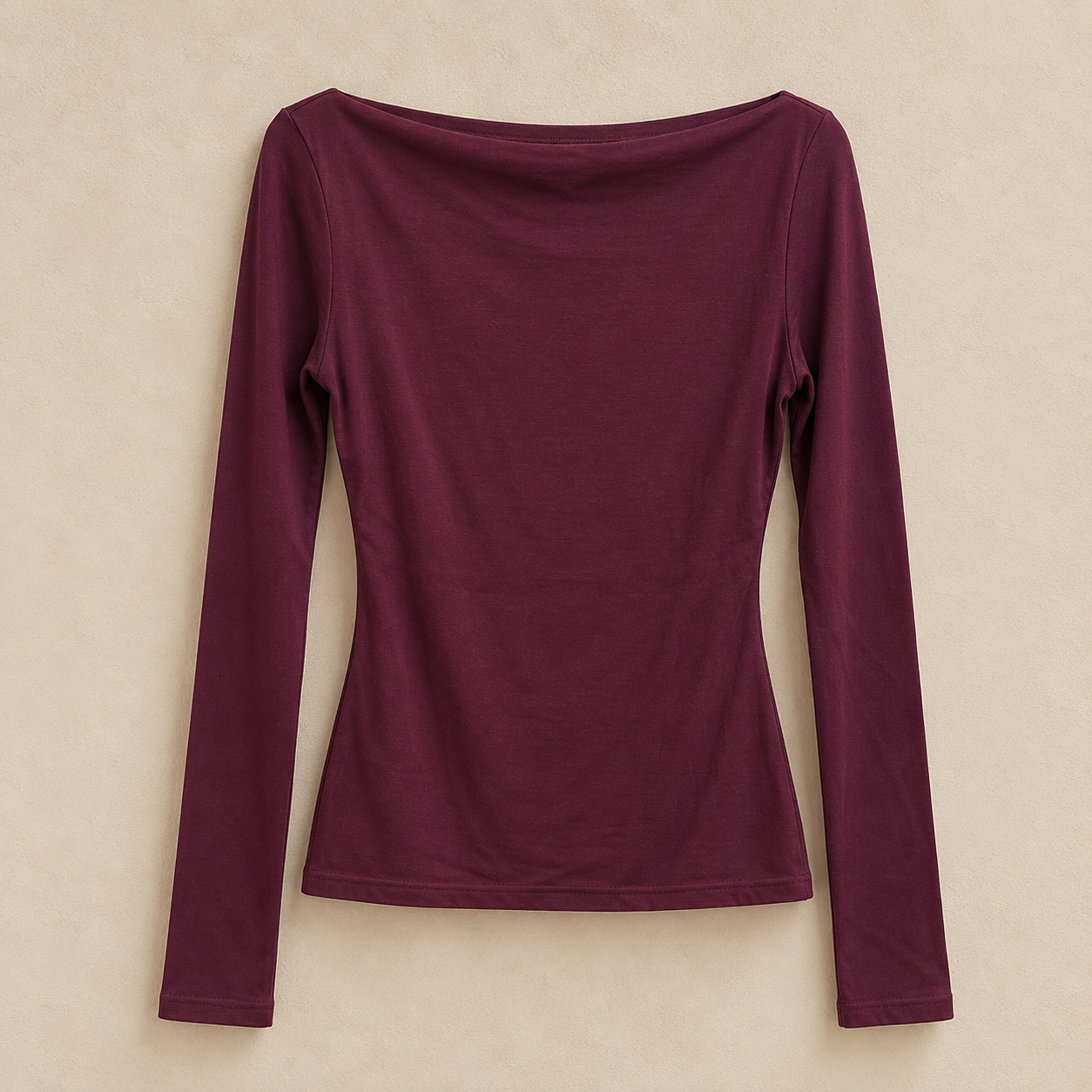 Camiseta GINA - Imagen 4
