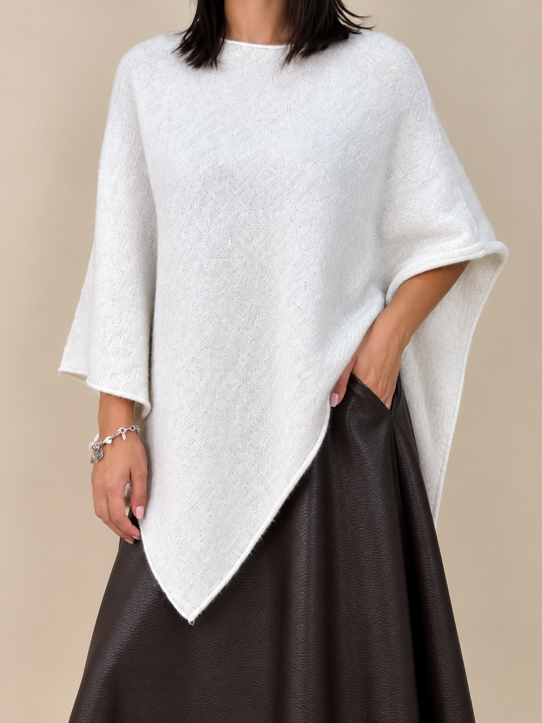 Poncho SILVIA