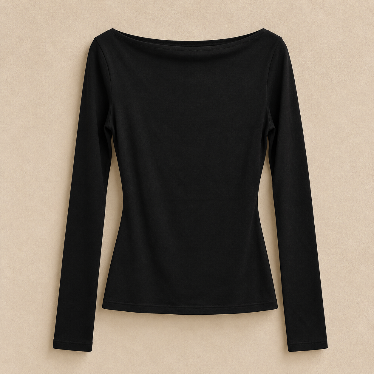 Camiseta GINA - Imagen 7