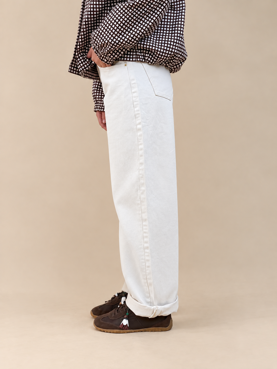 Jeans BLAKE - Imagen 6