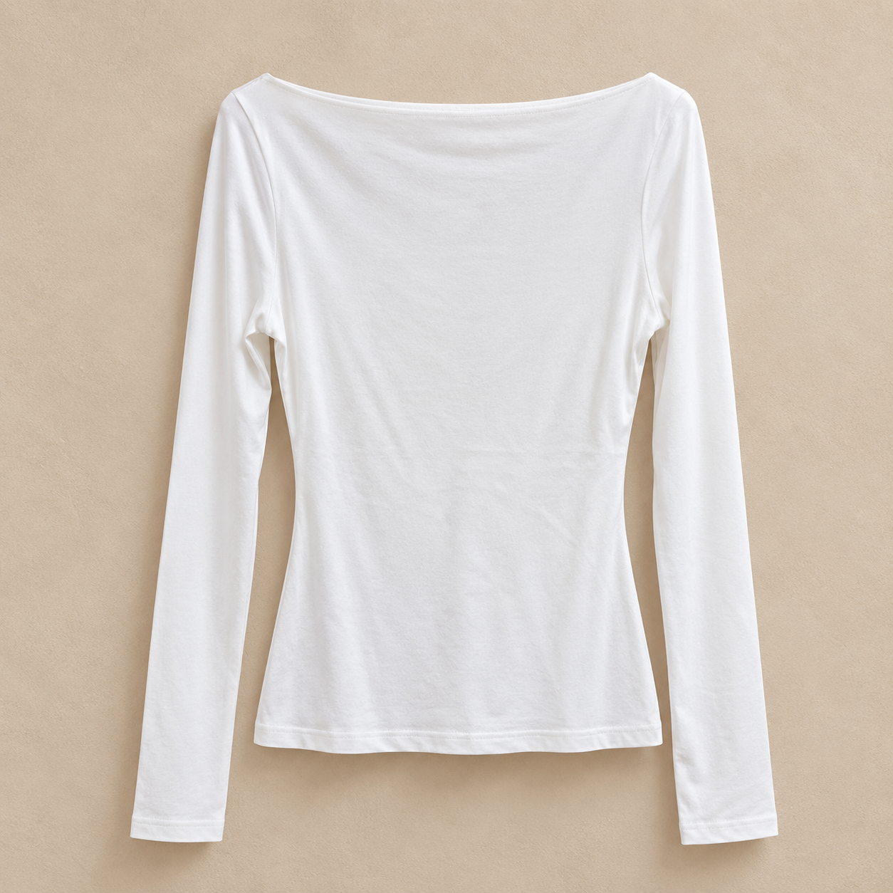 Camiseta GINA - Imagen 3