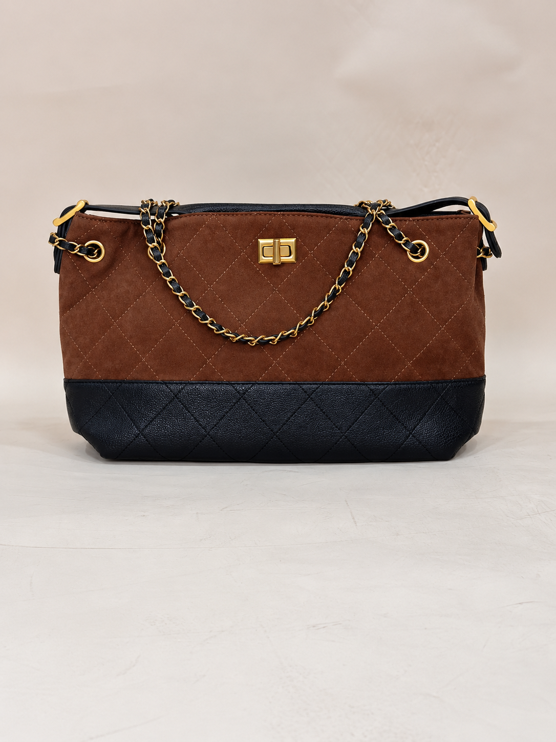 Bolso ACOLCHADO - Imagen 4