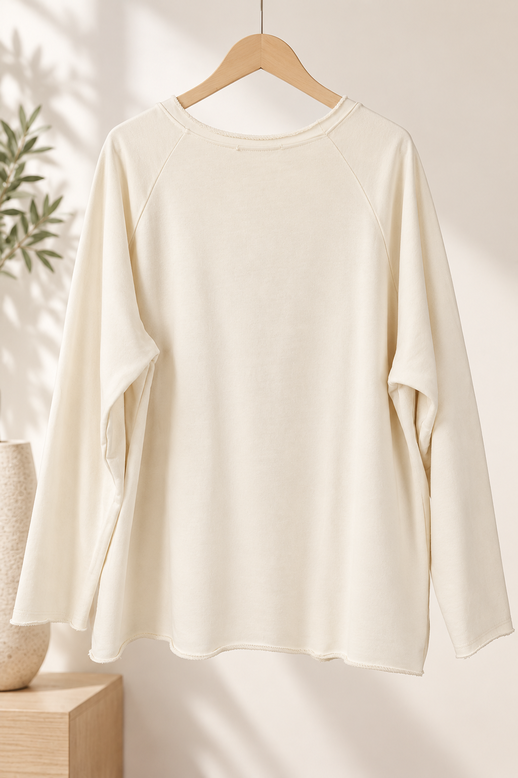 Sudadera CIAO - Imagen 3
