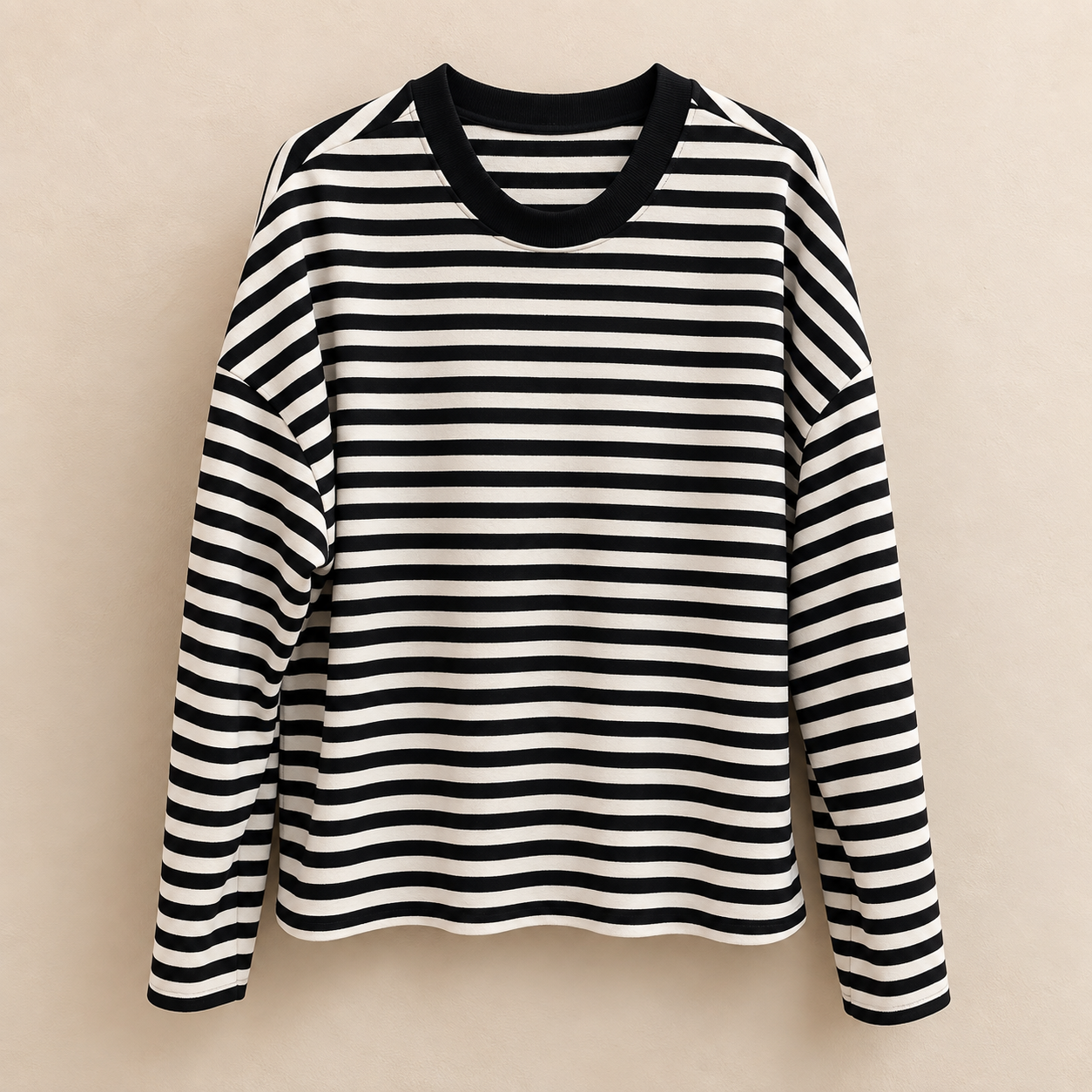 Camiseta VERA - Imagen 6