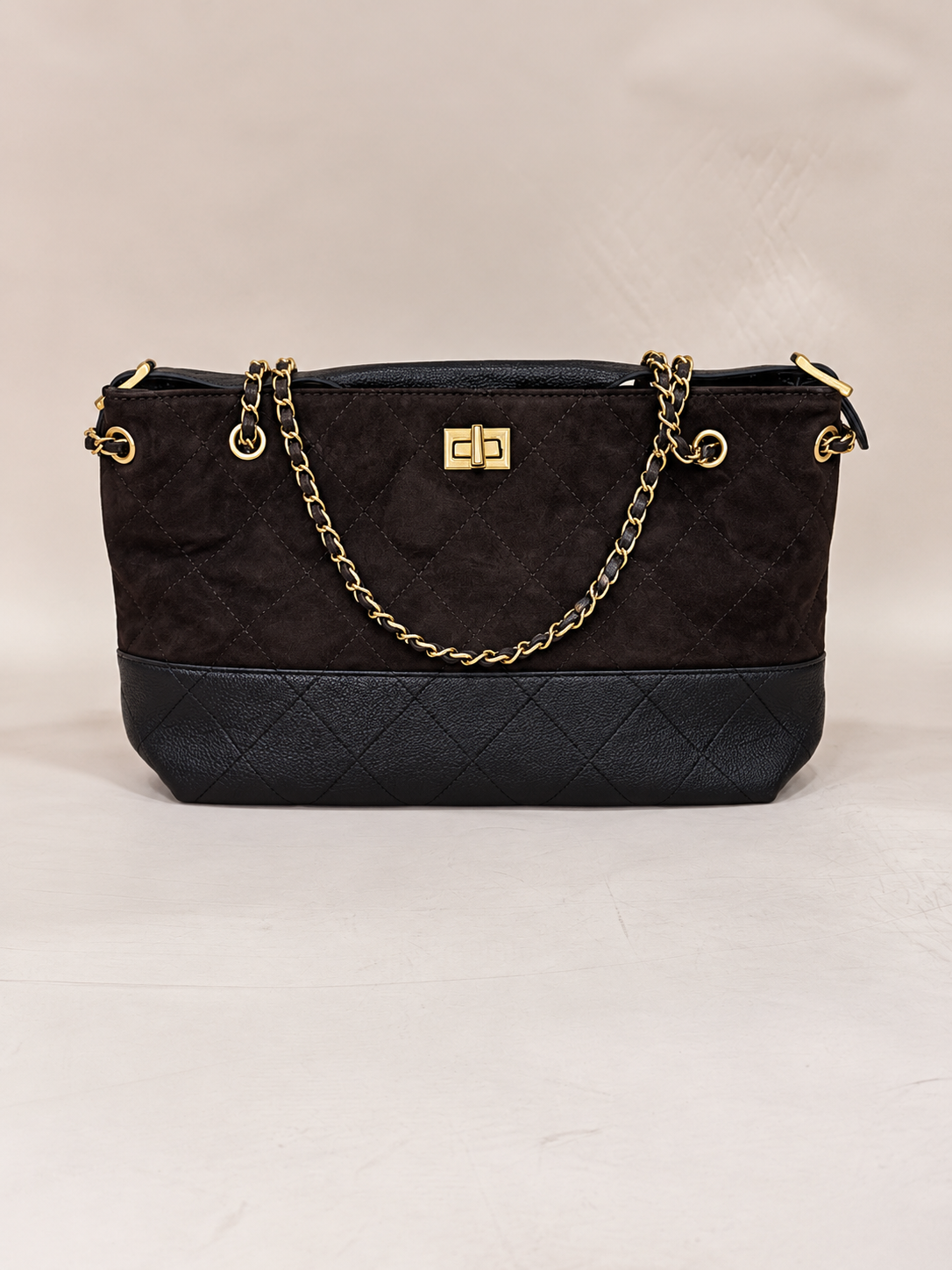 Bolso ACOLCHADO - Imagen 5