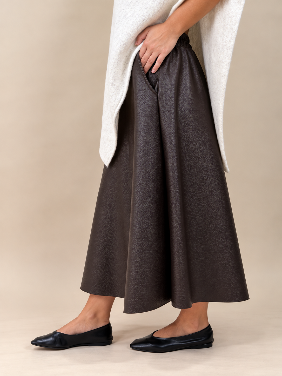 Falda GRETA - Imagen 2