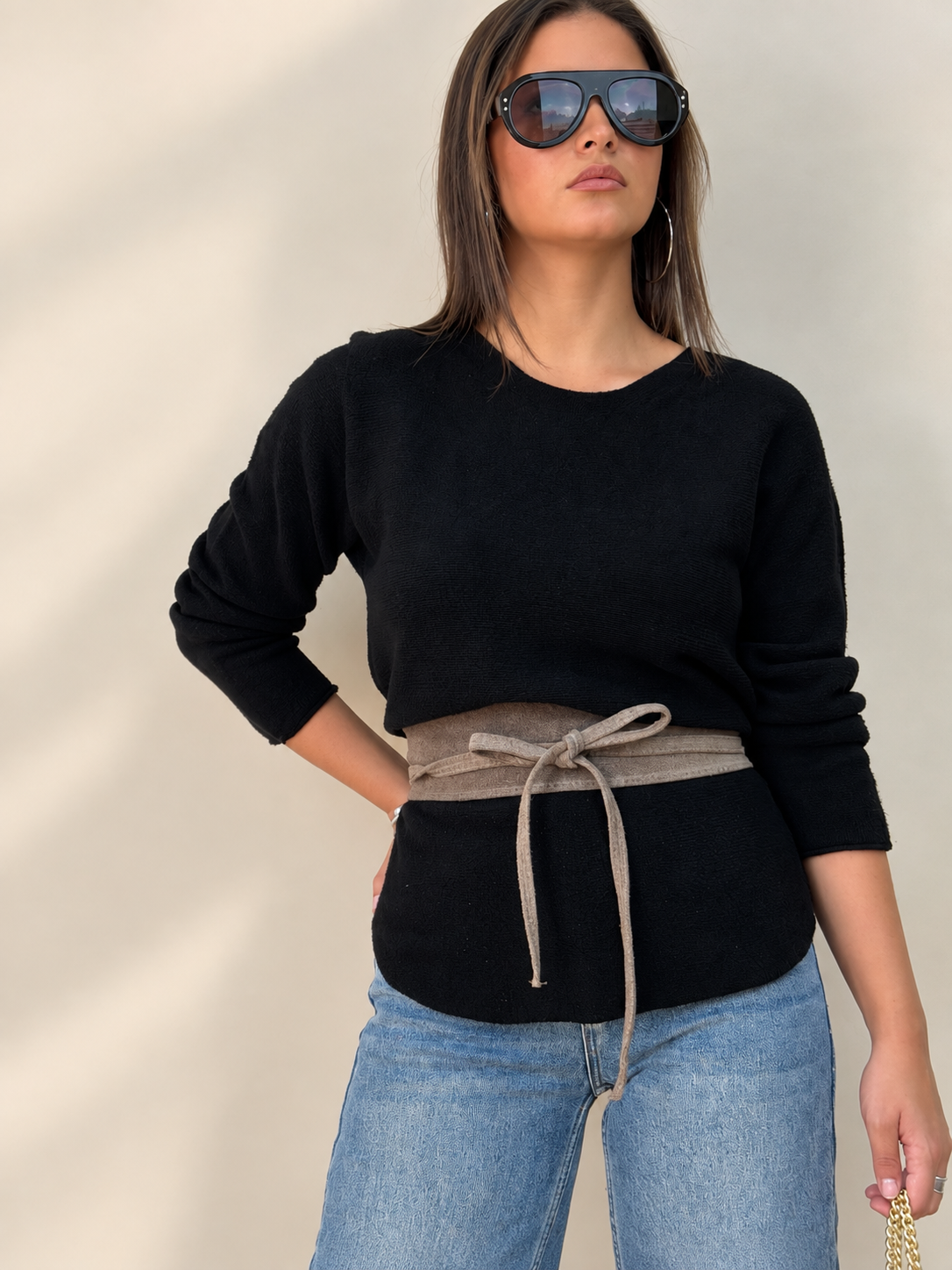 Jersey BASIC