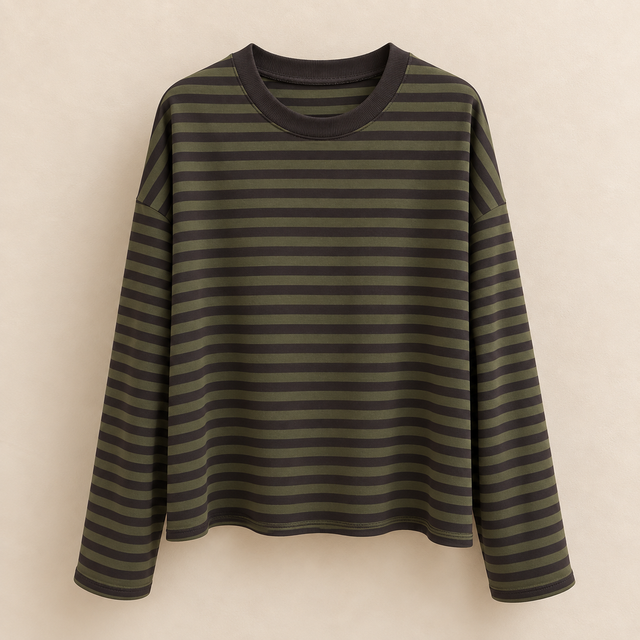 Camiseta VERA - Imagen 8