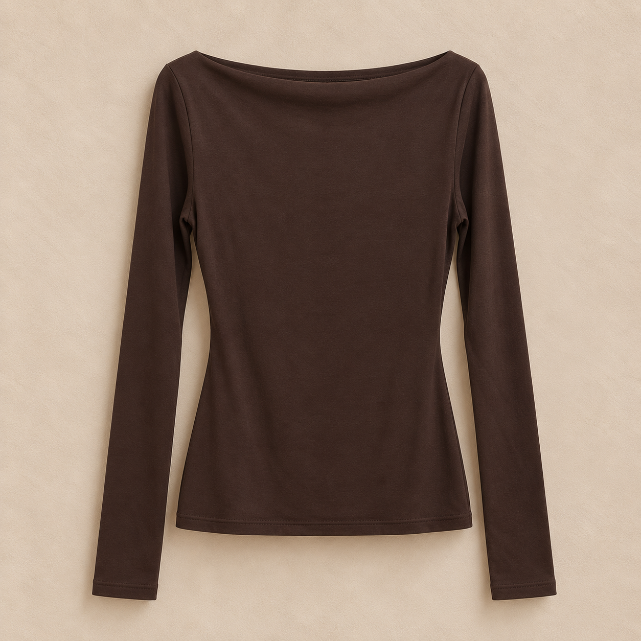 Camiseta GINA - Imagen 5