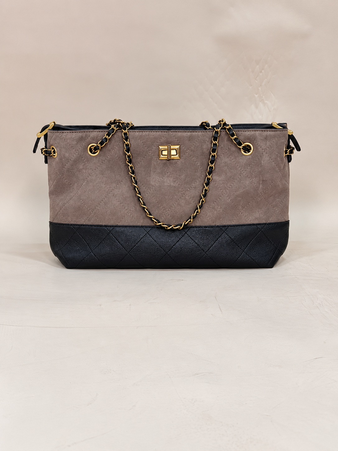 Bolso ACOLCHADO - Imagen 3