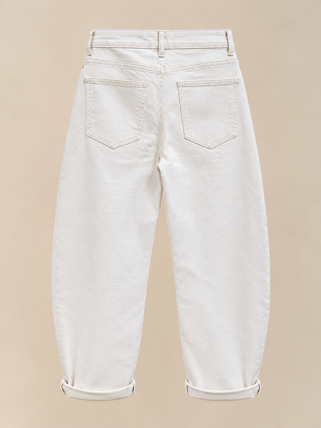 Jeans BLAKE - Imagen 4