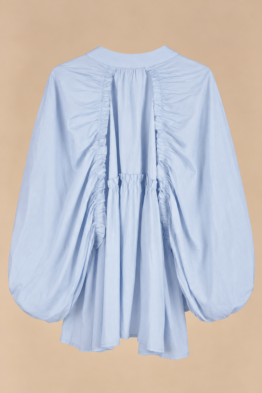 Blusa APRIL - Imagen 7